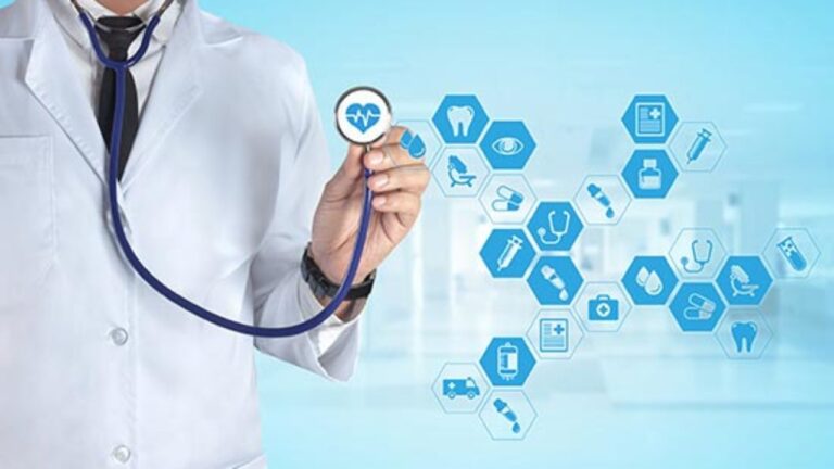 doctor stethescope healthcare gsmlover