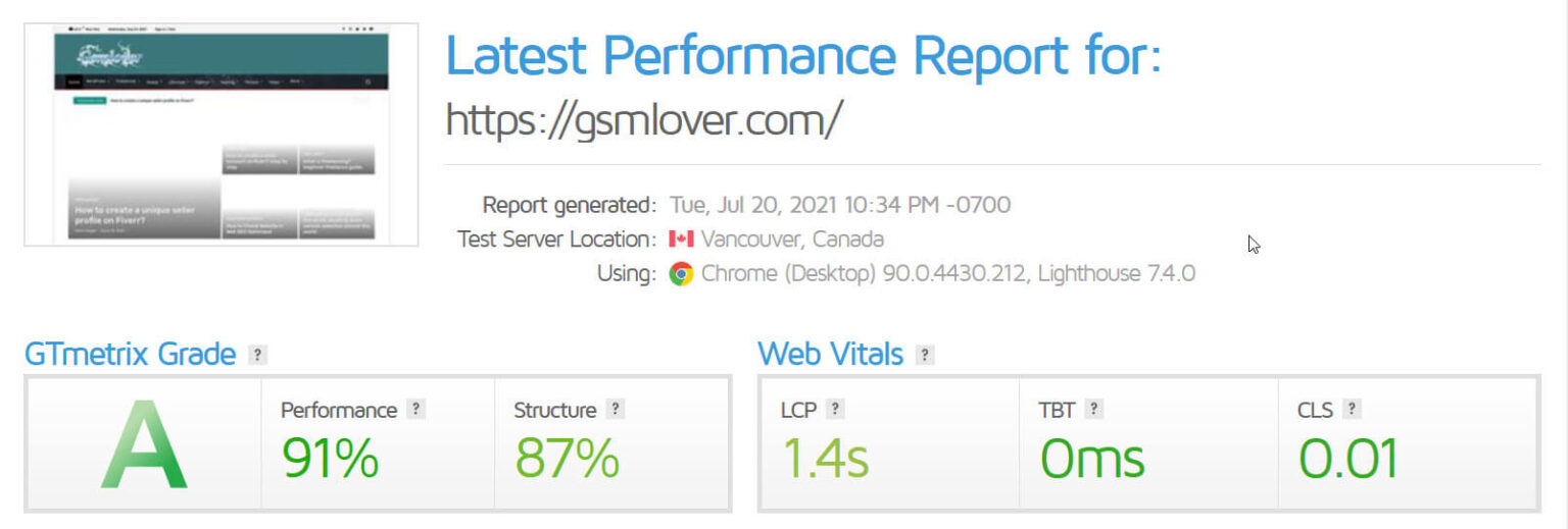 How to Fix Leverage Browser Caching Error in WordPress Wordpress Loading speed faster
