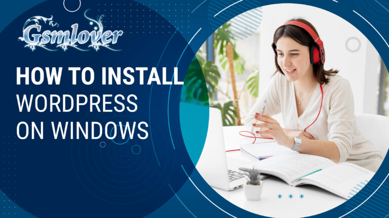 How to install WordPress on windows Computer How-to-install-wordpress-on-windows