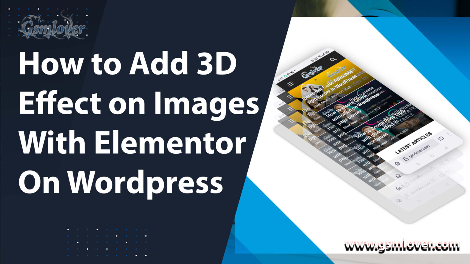 How to add 3d layer hover effect on images with elementor How-to-Add-3d-Effect-on-image-with-elementor