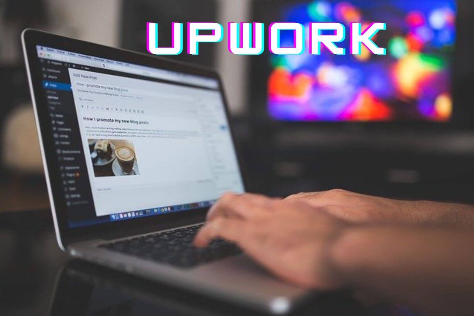 How to Write an Upwork Proposal That Will Get You Hired How to Write an Upwork Proposal That Will Get You Hired gsmlover earn money online