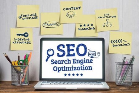 gsmlover How to SEO Gsm lover | Make Money Online By Freelancing