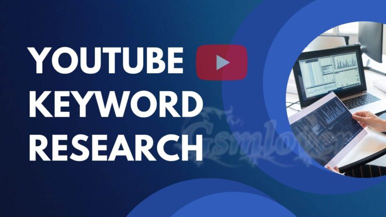 How to Research and Find YouTube Video Keywords for Maximum Reach