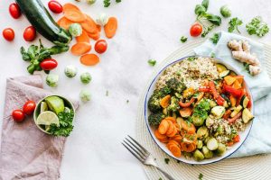 Best food for heart health 1 Gsm lover | Make Money Online By Freelancing