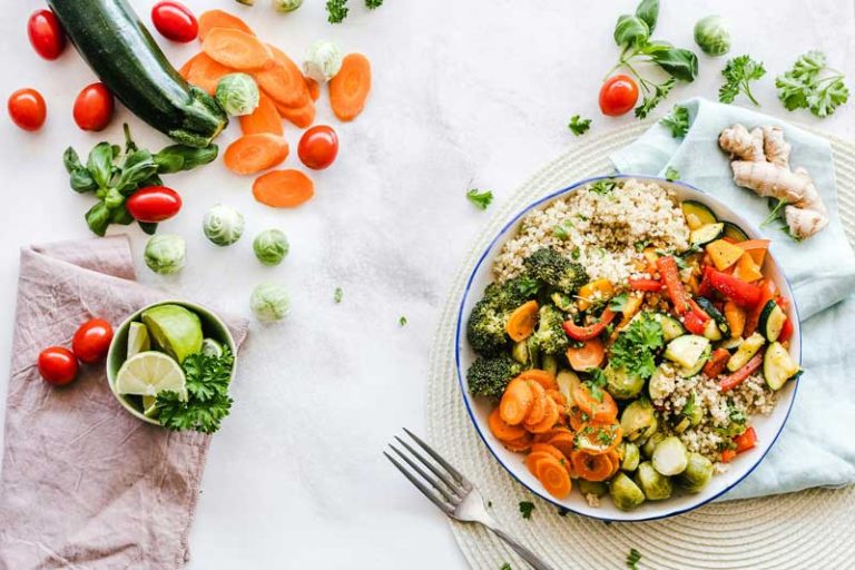 Best food for heart health 1 Gsm lover | Make Money Online By Freelancing